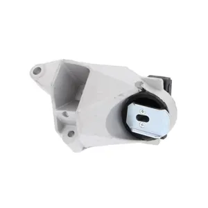 CORTECO Support moteur pour RENAULT: Twingo (Ref: 21652893)