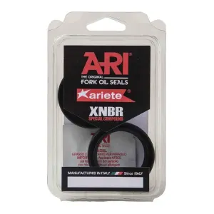 ARIETE ARI078 Bague d'étanchéité, fourche