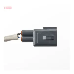 DENSO Sonde lambda pour TOYOTA: Prius, Auris (Ref: DOX-0614)