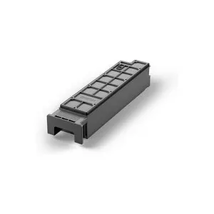 Epson C12C937201 printer/scanner spare part/accessory