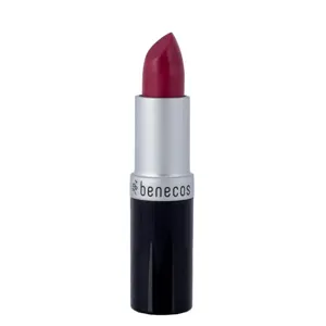 Benecos rouge à lèvres épouser moi 1ud