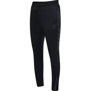 Pantalon de jogging Hummel Btc Winter