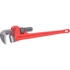 KS TOOLS Clé (Ref: 111.3525)