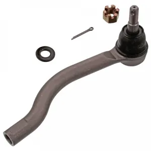 FEBI BILSTEIN Rotule de direction pour NISSAN: Murano (Ref: 42738)