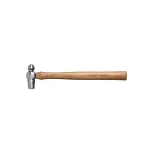 Marteau D'ingénieur Engl. 1/4lbs Hickory