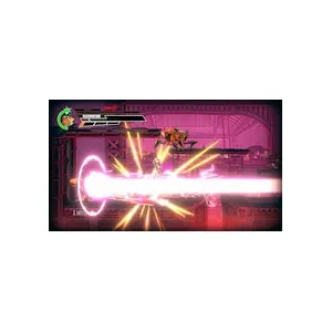 Speed Brawl (clé Steam, monde entier)