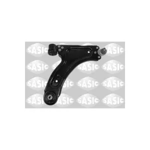 SASIC Triangle de suspension pour OPEL: Meriva (Ref: 7476073)