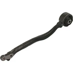 FEBI BILSTEIN 43064 Bras de suspension