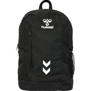 Sac à dos Hummel Core 2.0