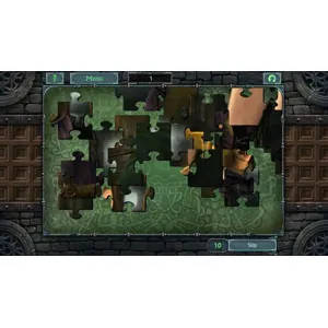 A Plot Story (clé Steam, monde entier)