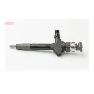DENSO Injecteur pour MAZDA: 6, 3, 5 (Ref: DCRI105780)