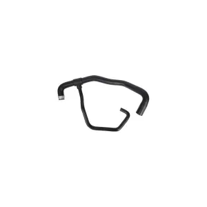 GOOM RH-0170 Durite de refroidissement