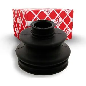 FEBI BILSTEIN 34943 Soufflet de cardan
