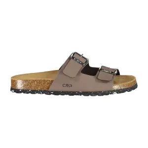 Sandales CMP Eco Thalitha