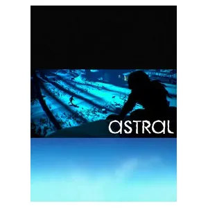 ASTRAL (clé Steam, monde entier)