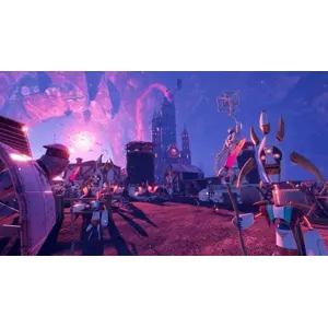Vertigo 2 (clé Steam, monde entier)
