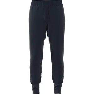 Pantalon de jogging adidas Vrct