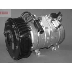 DENSO DCP99801 Compresseur de clim