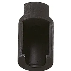KS Tools 152.1362 Extracteur de douille