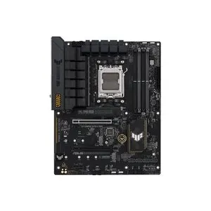 Asus Tuf Gaming B650e Plus