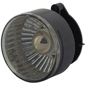 HELLA Feu clignotant pour RENAULT: Clio & CITROËN: Jumpy, Dispatch (Ref: 2BA 009 001-191)