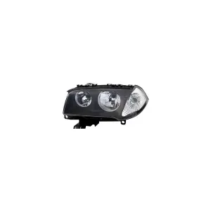 VAN WEZEL Phare avant pour BMW: X3 (Ref: 0680963)