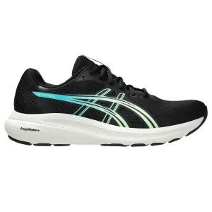 Asics Gel-Contend 10