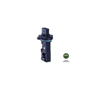 NGK Débitmètre de masse d'air (Ref: 97658)