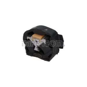 ORIGINAL IMPERIUM 31996 Support moteur