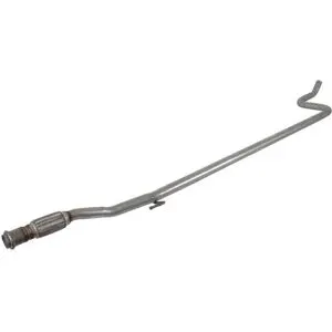 Tube D'échappement Bosal 950-117
