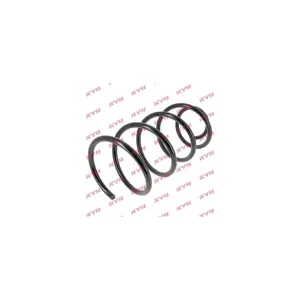 KYB Ressort de suspension pour ROVER: 75 (Ref: RC2932)