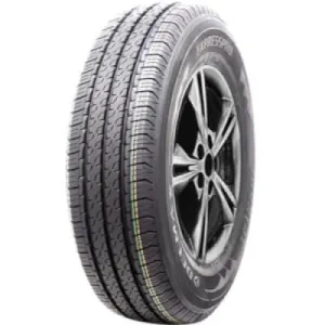 Delmax ExpressPro 225/70 R15 112S