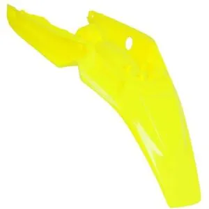 Rtech Garde-boue Arrière 284544