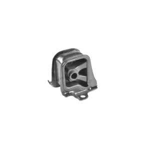 Support Moteur Tedgum 00266477 Honda