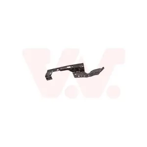 VAN WEZEL Aile pour FORD: Kuga (Ref: 1908319)