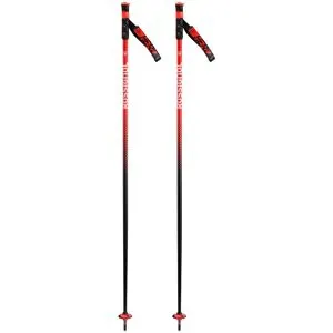Rossignol  - Hero Sl - 130 - Bâton