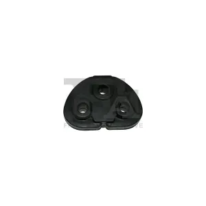 Suspension, Échappement Fa1 133935 Ford