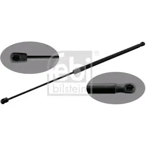 FEBI BILSTEIN 47095 Vérin de capot