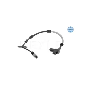 MEYLE 11-14 899 0010 Capteur ABS