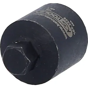 KS TOOLS Douille étrier (Ref: 150.2228)