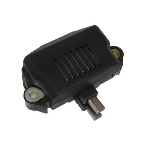 AS-PL ARE3022 Régulateur alternateur