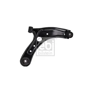 FEBI BILSTEIN Triangle de suspension pour KIA: Stonic, Rio (Ref: 193701)