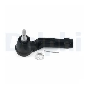 DELPHI Rotule de direction pour KIA: Soul (Ref: TA3977)