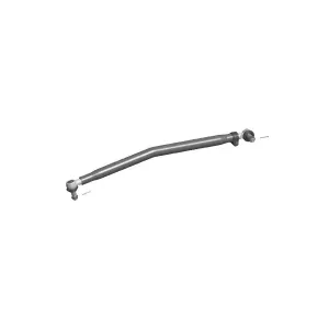 Barre De Direction Lemforder 2943401