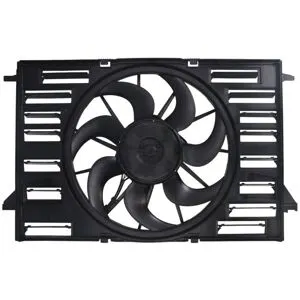 Ventilateurs Nrf 470167