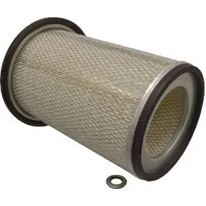 Filtre À Air Adc42226 Blue Print Blue Print Adc42226 Daf
