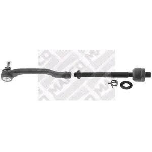 MAPCO Biellette de direction pour DACIA: Duster & RENAULT: Duster (Ref: 59146)