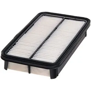 HENGST FILTER E550L Filtre à air