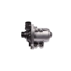 HEPU P426 Pompe à eau