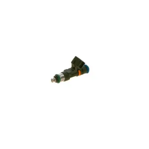 BOSCH Injecteur (Ref: 0 280 158 117)